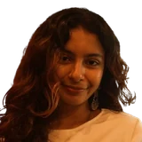 Afrah Hajira
