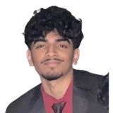 Dhruv Deepu